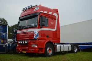 www.scandinavietruckers.com00059